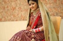 2 ਰੋਟੀਆਂ ਘੱਟ ਦੇਣ ਬਦਲੇ ਨੌਕਰ ਨੇ ਲਈ ਮਾਲਕਣ ਦੀ ਜਾਨ 