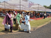 ਪੰਜਾਬ \'ਚ ਵੋਟਿੰਗ ਪ੍ਰਬੰਧ ਮੁਕੰਮਲ, ਵੋਟ ਜ਼ਰੂਰ ਪਾਓ ਤੇ ਧਿਆਨ \'ਚ ਰੱਖੋ ਇਹ ਗੱਲਾਂ