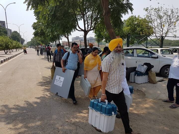 ਦੇਖੋ ਕੁਝ ਹੋਰ ਤਸਵੀਰਾਂ।