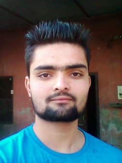 ਕਿੱਥੇ ਗਈ ਕਰਜ਼ ਮੁਆਫ਼ੀ? ਇੱਥੇ ਸਿਰਫ 70,000 ਦੇ ਕਰਜ਼ੇ ਨੇ ਨਿਗਲਿਆ ਨੌਜਵਾਨ ਕਿਸਾਨ