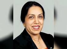 ਜਲੰਧਰ ਦੀ ਜਸਬੀਰ ਬਣੀ ਯੂਕੇ ਕੈਬਿਨਟ ਦੀ ਮੈਂਬਰ 