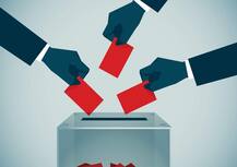 ਪਿਛਲੀ ਵਾਰ ਸੰਗਰੂਰ ਵਾਲਿਆਂ ਨੇ ਗੱਡੇ ਸੀ ਝੰਡੇ, ਇਸ ਵਾਰ ਕੌਣ ਮਾਰੂ ਬਾਜ਼ੀ