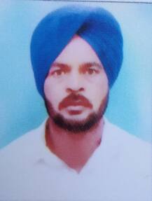 ਕਤਲ ਕਰਕੇ ਲਾਸ਼ ਰੇਲਵੇ ਟਰੈਕ \'ਤੇ ਸੁੱਟੀ