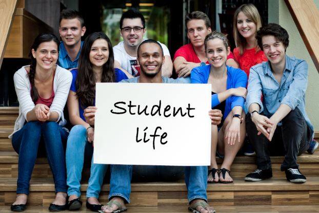 4 indian cities among list of worlds best 120 cities for students released ਸਟੂਡੈਂਟਸ ਲਈ ਇਹ ਸ਼ਹਿਰ ਸਭ ਤੋਂ ਵਧੀਆ, ਜਾਣੋ ਕੀ ਹੈ ਖ਼ਾਸ