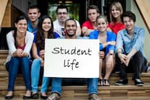 ਸਟੂਡੈਂਟਸ ਲਈ ਇਹ ਸ਼ਹਿਰ ਸਭ ਤੋਂ ਵਧੀਆ, ਜਾਣੋ ਕੀ ਹੈ ਖ਼ਾਸ