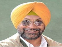 ਪੋਲਿੰਗ ਬੂਥ \'ਤੇ ਗੋਲ਼ੀ ਚੱਲਣ ਮਾਮਲੇ \'ਚ ਹੁਣ ਸਿੱਧੂ ਖ਼ਿਲਾਫ਼ ਵੀ ਕੇਸ ਦਰਜ