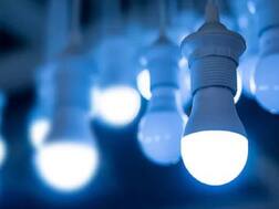 ਐਲਈਡੀ ਲਾਈਟਾਂ ਨਾਲ ਜਾ ਸਕਦੀ ਅੱਖਾਂ ਦੀ ਰੋਸ਼ਨੀ, ਰਿਪੋਰਟ ‘ਚ ਖੁਲਾਸਾ