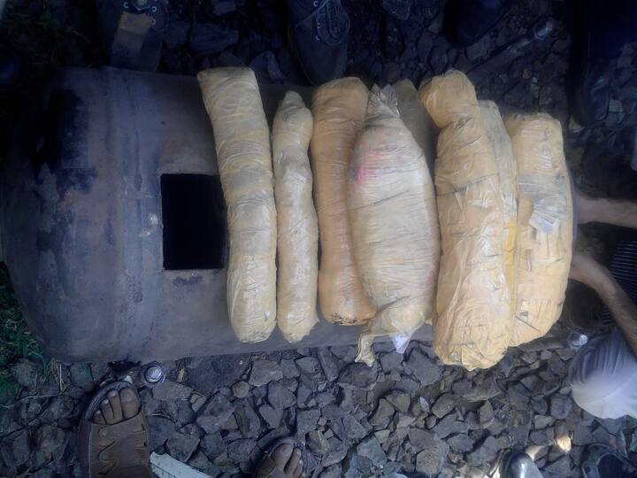 ਵੇਖੋ ਹੋਰ ਤਸਵੀਰਾਂ। 