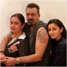 ‘ਕਲੰਕ’ ਮਗਰੋਂ ‘ਸੜਕ’ ‘ਤੇ ਆਈ ਆਲਿਆ ਭੱਟ, ਭੈਣ ਪੂਜਾ ਨੇ ਦਿੱਤੀ ਜਾਣਕਾਰੀ