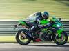 ਭਾਰਤ \'ਚ ਲਾਂਚ ਹੋਈ 2020 Kawasaki Ninja ZX-10R, ਕੀਮਤ 13.99 ਲੱਖ