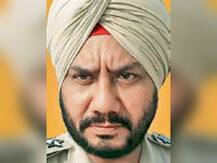 ਨੌਜਵਾਨ ਨੇ ਹਿਰਾਸਤ \'ਚ ਲਿਆ ਫਾਹਾ, ਲਾਸ਼ ਟਿਕਾਣੇ ਲਾ ਥਾਣੇਦਾਰ ਨੇ ਕੀਤੀ ਖ਼ੁਦਕੁਸ਼ੀ