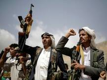 ਸਾਊਦੀ ਅਰਬ ਦੇ ਹਵਾਈ ਅੱਡੇ ਤੇ ਫੌਜ ਦੇ ਟਿਕਾਣੇ \'ਤੇ ਹਮਲਾ, ਡਰੋਨਾਂ ਨਾਲ ਕੀਤੀ ਬੰਬਾਰੀ