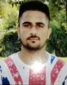 ਦਰਗਾਹ ਤੋਂ ਮੁੜੇ 3 ਨੌਜਵਾਨ ਰਾਵੀ ਦਰਿਆ \'ਚ ਡੁੱਬੇ, ਇੱਕ ਲਾਪਤਾ, ਵਿਦੇਸ਼ ਜਾਣ ਦੀ ਲਾਈ ਸੀ ਫਾਈਲ