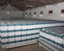 ਵੋਟਾਂ ਦੀ ਗਿਣਤੀ ਭਲਕੇ, ਨਤੀਜੇ ਹੋ ਸਕਦੇ ਲੇਟ, ਜਾਣੋ ਪੂਰਾ ਲੇਖਾ-ਜੋਖਾ