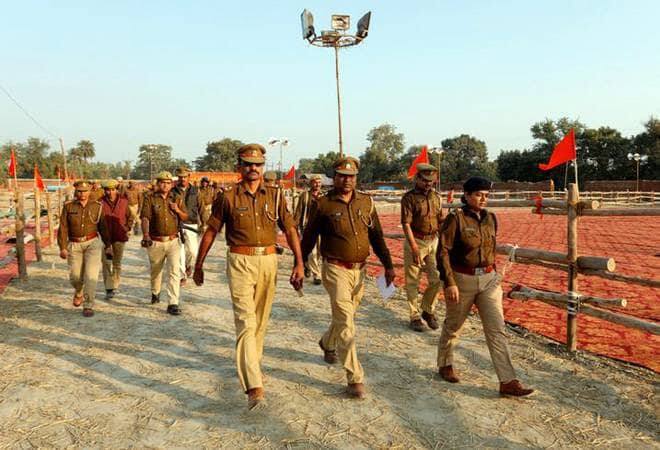 ਕਾਂਸਟੇਬਲ ਭਰਤੀ ਦਾ ਨਤੀਜਾ ਹੋਇਆ ਲੇਟ, ਦਿੱਤੀ ਨਵੀਂ ਤਾਰੀਖ਼ ssc constable result will be declared on 21 june ਕਾਂਸਟੇਬਲ ਭਰਤੀ ਦਾ ਨਤੀਜਾ ਹੋਇਆ ਲੇਟ, ਦਿੱਤੀ ਨਵੀਂ ਤਾਰੀਖ਼