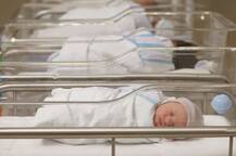 ਔਰਤ ਨੇ ਦਿੱਤਾ ਇਕੱਠੇ ਛੇ ਬੱਚਿਆਂ ਨੂੰ ਜਨਮ, ਜਾਣੋ ਪੂਰੀ ਕਹਾਣੀ