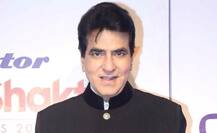 ਜਤਿੰਦਰ ਨੂੰ 47 ਸਾਲ ਪੁਰਾਣੇ ਰੇਪ ਕੇਸ ‘ਚ ਵੱਡੀ ਰਾਹਤ, ਜਾਣੋ ਕਿਸ ਨੇ ਲਾਇਆ ਸੀ ਇਲਜ਼ਾਮ