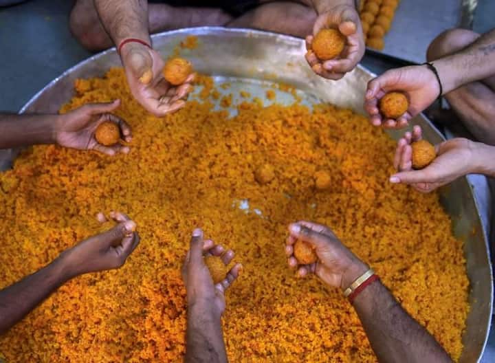 ਵੇਖੋ ਤਸਵੀਰਾਂ।