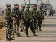 ਸੁਰੱਖਿਆ ਬਲਾਂ ਨੂੰ ਵੱਡੀ ਕਾਮਯਾਬੀ, ਜਾਕਿਰ ਮੂਸਾ ਨੂੰ ਕੀਤਾ ਢੇਰ