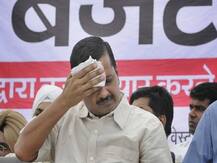 ਲੋਕ ਸਭਾ ਚੋਣਾਂ: ‘ਆਪ’ ‘ਤੇ ਬੀਜੇਪੀ ਨੇ ਫੇਰਿਆ ਝਾੜੂ