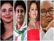 ਲੋਕ ਸਭਾ ਚੋਣਾਂ ‘ਚ ਹਾਰੇ ਵੱਡੇ-ਵੱਡੇ ਨੇਤਾ, ਜਾਣ ਹੋ ਜਾਓਗੇ ਹੈਰਾਨ