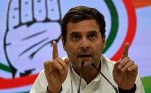 ਲੋਕ ਸਭਾ ਚੋਣਾਂ ‘ਚ ਹਾਰੇ ਵੱਡੇ-ਵੱਡੇ ਨੇਤਾ, ਜਾਣ ਹੋ ਜਾਓਗੇ ਹੈਰਾਨ