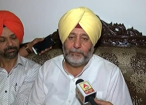 ਡਿੰਪਾ ਨੇ ਤਿਆਰ ਕੀਤਾ ਮਾਸਟਰ ਪਲਾਨ, ਖਡੂਰ ਸਾਹਿਬ ਲਈ ਦਿਨ-ਰਾਤ ਇੱਕ ਕਰਨ ਦਾ ਦਾਅਵਾ ਡਿੰਪਾ ਨੇ ਤਿਆਰ ਕੀਤਾ ਮਾਸਟਰ ਪਲਾਨ, ਖਡੂਰ ਸਾਹਿਬ ਲਈ ਦਿਨ-ਰਾਤ ਇੱਕ ਕਰਨ ਦਾ ਦਾਅਵਾ