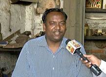 ਚੋਣਾਂ ਨਤੀਜਿਆਂ ਮਗਰੋਂ ਕੀ ਹੈ ਨੀਟੂ ਸ਼ਟਰਾਂ ਵਾਲੇ ਦਾ ਹਾਲ? ਜਾਣੋ