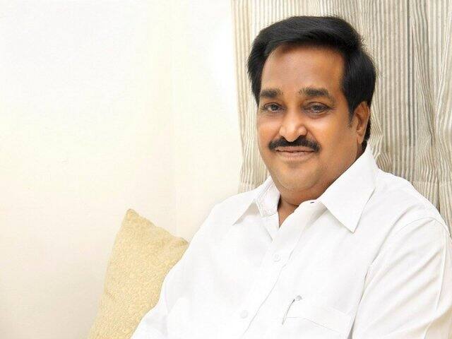 this-candidate-from-made-highest-margin-victory-defeats-congress-candidate ਇਹ ਹਨ ਲੋਕ ਸਭਾ ਚੋਣਾਂ 'ਚ ਸਭ ਤੋਂ ਵੱਧ ਵੋਟਾਂ ਨਾਲ ਜਿੱਤਣ ਵਾਲੇ MP