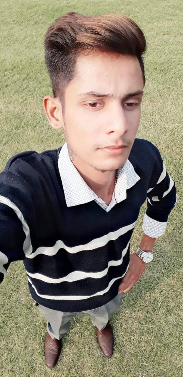 youth committed suicide in drug de addiction center ਨਸ਼ਾ ਛੁਡਾਊ ਕੇਂਦਰ 'ਚ ਨੌਜਵਾਨ ਨੇ ਲਿਆ ਫਾਹਾ, ਹਸਪਤਾਲ ਪ੍ਰਸ਼ਾਸਨ 'ਤੇ ਉੱਠੇ ਸਵਾਲ