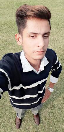 ਨਸ਼ਾ ਛੁਡਾਊ ਕੇਂਦਰ \'ਚ ਨੌਜਵਾਨ ਨੇ ਲਿਆ ਫਾਹਾ, ਹਸਪਤਾਲ ਪ੍ਰਸ਼ਾਸਨ \'ਤੇ ਉੱਠੇ ਸਵਾਲ