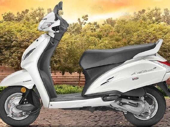 Honda Activa ਦਾ 5ਜੀ ਜਲਦੀ ਹੋ ਰਿਹਾ ਲੌਂਚ, ਜਾਣੋ ਕੀਮਤ ਤੇ ਖ਼ਾਸ ਫ਼ੀਚਰਜ਼