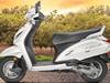 Honda Activa ਦਾ 5ਜੀ ਜਲਦੀ ਹੋ ਰਿਹਾ ਲੌਂਚ, ਜਾਣੋ ਕੀਮਤ ਤੇ ਖ਼ਾਸ ਫ਼ੀਚਰਜ਼