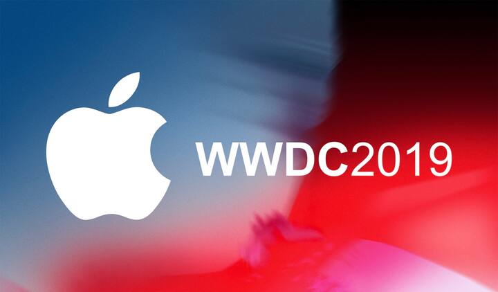 ਐਪਲ ਨੇ ਅਧਿਕਾਰਤ ਤੌਰ 'ਤੇ WWDC ਲਈ ਮੀਡੀਆ ਨੂੰ ਸੱਦਾ ਭੇਜਿਆ ਹੈ। ਇਸ ਸਾਲਾਨਾ ਡਿਵੈਲਪਰ ਕਾਨਫਰੰਸ ਦੀ ਸ਼ੁਰੂਆਤ ਤਿੰਨ ਜੂਨ ਤੋਂ ਕੈਲੇਫੋਰਨੀਆ ਵਿੱਚ ਹੋਵੇਗੀ। ਹਰ ਸਾਲ ਐਪਲ ਆਪਣੇ ਇਸ ਸਮਾਗਮ ਵਿੱਚ ਹਾਰਡਵੇਅਰ ਤੇ ਸਾਫਟਵੇਅਰ ਦੀ ਜਾਣਕਾਰੀ ਦਿੰਦਾ ਹੈ। ਇਸ ਵਾਰ ਵੀ ਕੰਪਨੀ iOS, macOS ਤੇ watchOS ਬਾਰੇ ਜਾਣਕਾਰੀ ਦੇ ਸਕਦਾ ਹੈ। ਈਵੈਂਟ ਵਿੱਚ ਇੱਕ ਯੂਨੀਕਾਰਨ ਦਿਖਾਇਆ ਗਿਆ ਹੈ, ਜਿੱਥੋਂ ਉਸ ਦੇ ਦਿਮਾਗ ਵਿੱਚ ਕੁਝ ਚੀਜ਼ਾਂ ਨਿਕਲ ਕੇ ਆ ਰਹੀਆਂ ਹਨ। 