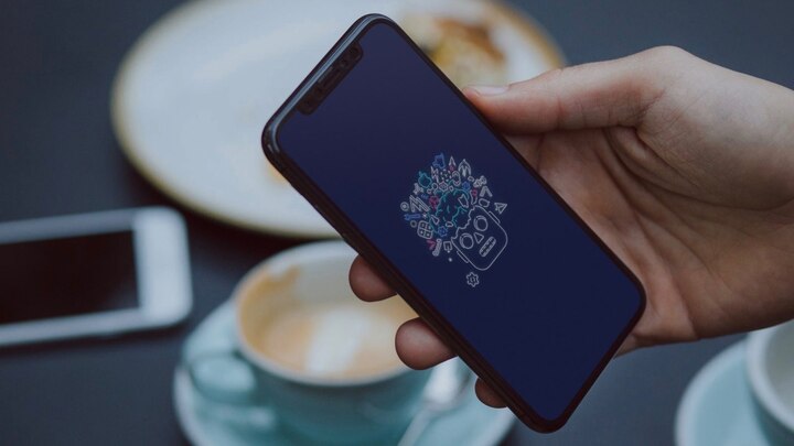Useful applications apps to help those are in work from home Work from home செய்கிறீர்களா? வேலைகளை ஈஸியாக்கும் 5 ஆப்ஸ் இதோ..