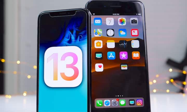 iOS 13 ਨਾਲ ਐਨੀਮੋਜੀ ਨੂੰ ਲੌਂਚ ਕੀਤਾ ਜਾ ਸਕਦਾ ਹੈ। 