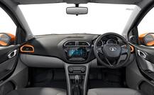 Tata Tiago \'ਚ ਵੱਡਾ ਫੇਰਬਦਲ, ਕੀਮਤ ਵੀ ਬਦਲੀ