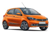 Tata Tiago \'ਚ ਵੱਡਾ ਫੇਰਬਦਲ, ਕੀਮਤ ਵੀ ਬਦਲੀ