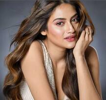 ਪਾਰਲੀਮੈਂਟ \'ਚ ਪਹੁੰਚੀਆਂ ਬੇਹੱਦ ਖੂਬਸੂਰਤ ਸੰਸਦ ਮੈਂਬਰ, ਜਾਣੋ ਕੌਣ