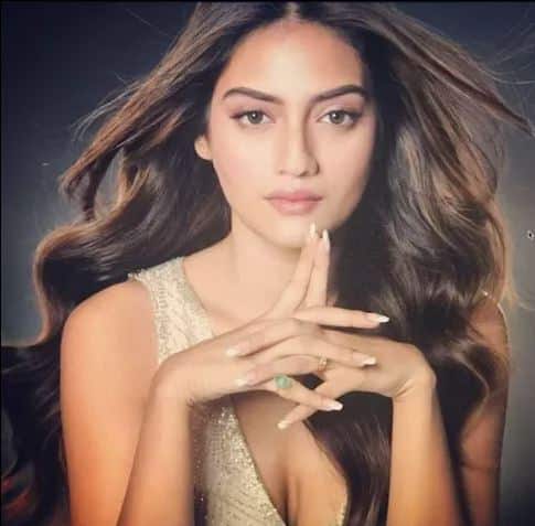 ਨੁਸਰਤ ਨੇ ਸਾਲ 2010 ‘ਚ ਇੱਕ ਬਿਊਟੀ ਕਾਨਟੈਸਟ ਜਿੱਤਣ ਤੋਂ ਬਾਅਦ ਆਪਣੇ ਕਰਿਅਰ ਦੀ ਸ਼ੁਰੂਆਤ ਮਾਡਲਿੰਗ ਤੋਂ ਕੀਤੀ ਸੀ। ਇਸ ਤੋਂ ਬਾਅਦ ਨੁਸਰਤ ਨੂੰ ਇੱਕ ਤੋਂ ਬਾਅਦ ਇੱਕ ਕਾਮਯਾਬੀ ਮਿਲਦੀ ਗਈ।