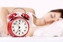 ਨੀਂਦਰਾਂ ਨਹੀਂ ਆਉਂਦੀਆਂ ਤਾਂ ਹੋ ਜਾਓ ਸਾਵਧਾਨ! ਖਤਰੇ ਦੀ ਘੰਟੀ