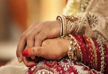 ਮਾਪਿਆਂ ਨੇ ਐਨਆਰਆਈ ਮੁੰਡੇ ਨਾਲ ਮਿਥਿਆ ਵਿਆਹ, ਕੁੜੀ ਨੇ ਪੰਜ ਦਿਨ ਪਹਿਲਾਂ ਹੀ ਕੀਤਾ ਕਾਰਾ!