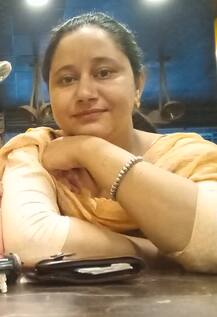 ਕੈਪਟਨ ਦੇ ਸ਼ਹਿਰ \'ਚ ਲਾਪ੍ਰਵਾਹੀ! ਡਾਕਟਰ ਪੀਜ਼ਿਆਂ ਨਾਲ ਬੱਤੇ ਪੀਂਦੇ ਰਹੇ, ਗਰਭਵਤੀ ਦੀ ਤੜਫ਼-ਤੜਫ਼ ਕੇ ਮੌਤ