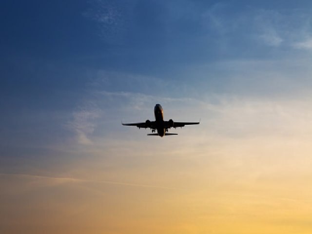 Air services between India and Nepal, tourist visa not yet allowed ਭਾਰਤ ਤੇ ਗੁਆਂਢੀ ਮੁਲਕ ਵਿਚਾਲੇ ਹਵਾਈ ਸੇਵਾ ਸ਼ੁਰੂ, ਟੂਰਿਸਟ ਵੀਜ਼ਾ ਦੀ ਹਾਲੇ ਇਜਾਜ਼ਤ ਨਹੀਂ
