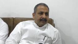 ਅਧਿਆਪਕ ਤੇ ਪੰਜਾਬ ਸਰਕਾਰ ਮੁੜ ਆਹਮੋ-ਸਾਹਮਣੇ