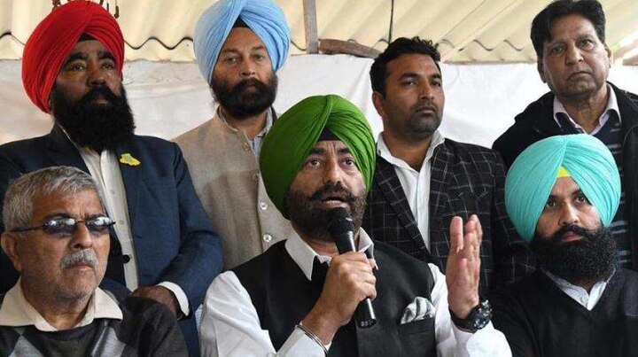 khaira, bains and gandhi will make third front for mission 2022 ਹੁਣ 'ਮਿਸ਼ਨ 2022' ਦੀ ਤਿਆਰੀ, ਪੰਜਾਬੀਆਂ ਨੂੰ ਮਿਲੇਗਾ ਤੀਜਾ ਬਦਲ