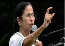 ਮਮਤਾ ਦਾ ਐਲਾਨ, ਮੋਦੀ ਦੇ ਸਹੁੰ ਚੁੱਕ ਸਮਾਗਮ ‘ਚ ਨਹੀਂ ਜਾਣਗੇ