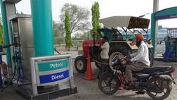 ਕੈਪਟਨ ਦਾ ਕਿਸਾਨਾਂ ਨੂੰ ਵੱਡਾ ਤੋਹਫਾ! ਉਧਾਰ ਮਿਲੇਗਾ ਡੀਜ਼ਲ-ਪੈਟਰੋਲ, ਫ਼ਸਲ ਵੇਚ ਕੇ ਅਦਾਇਗੀ