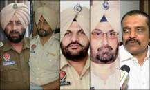 ਬੇਅਦਬੀ ਤੇ ਗੋਲੀ ਕਾਂਡ ਦੀ ਜਾਂਚ ਨੂੰ ਲੱਗੀ ਬ੍ਰੇਕ