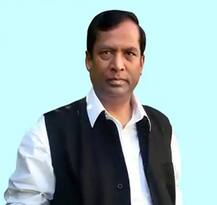 ਹੁਸ਼ਿਆਰਪੁਰੀਆਂ ਲਈ ਖੁਸ਼ਖਬਰੀ! ਹੁਣ ਕੇਂਦਰ ਨਾਲ ਸਿੱਧੀ ਗੱਲ